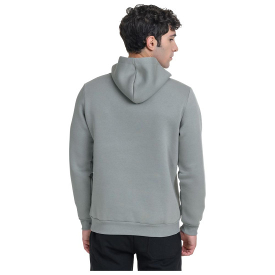 Target Ανδρικό φούτερ Fleece Hoodie ''Expand''